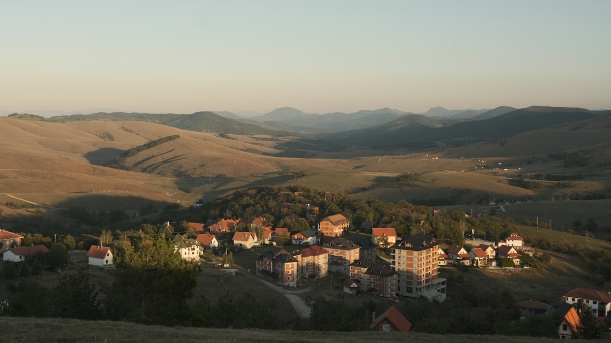Motivacija za redovito vježbanje